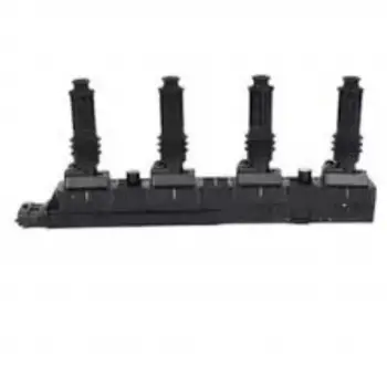 Ateşleme Bobini – 65835002 BSG – Opel Corsa B C Agıla 1.2 16v 00 Ve Sonrası Uyumlu