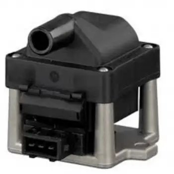 Volkswagen Polo Classıc Golf3 1.6 Aea 97 Ve Sonrası Uyumlu Ateşleme Bobini 6N0905104 Winpower