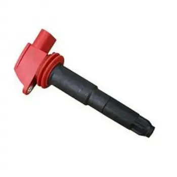 Porsche Cayenne 06 gt; Panamera 3.6 4.8 09 16 Uyumlu Ateşleme Bobini 94860210404 Wisco