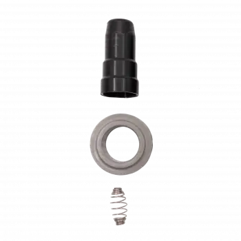 Chevrolet Aveo Kalos T250 T255 08 Ve Sonrası Uyumlu Ateşleme Bobini Başlığı 96476979B Wisco