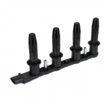 Opel Astra H Vectra C Insıgnıa 1.6 04 Ve Sonrası Uyumlu Ateşleme Bobini CE2000912B1 DELPHI