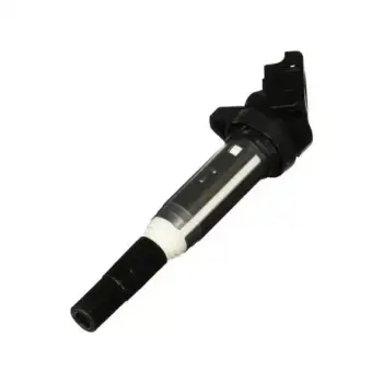 Ateşleme Bobini – GN1057112B1 Delphı – Bmw N13 N20 N54 N55 Uyumlu