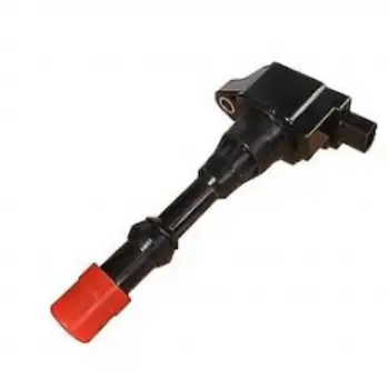 Honda Cıvıc 2.0 15 Ve Sonrası Uyumlu Ateşleme Bobini GN1088612B1 DELPHI