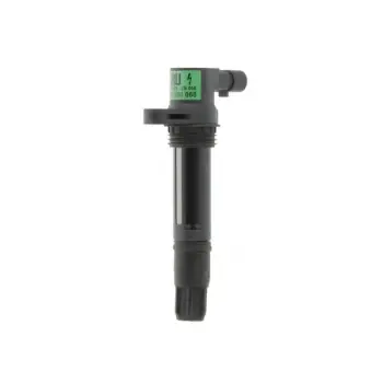 Ateşleme Bobini L-Rover