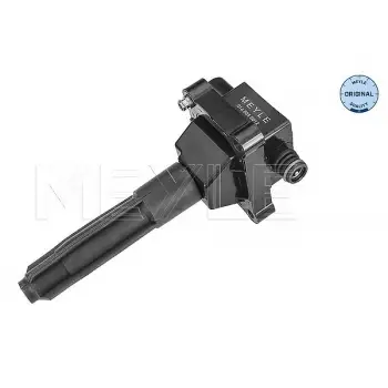 Ateşleme Bobini M104 M111 [W124 W140 W202 W210]