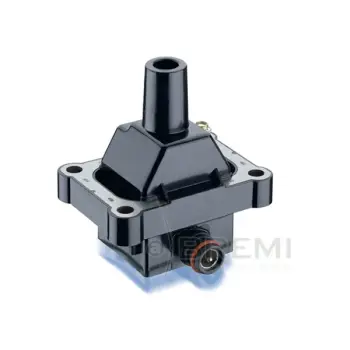 Ateşleme Bobini M104 M111 [W124 W140 W202 W210]