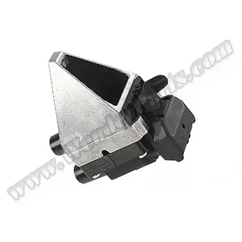 Ateşleme Bobini M111 [W124 W202]