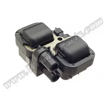 Ateşleme Bobini M112 M113 M266 [W202 W203 W210 W211 W220 W163 W169]