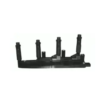 Ateşleme Bobini M166 [W168]