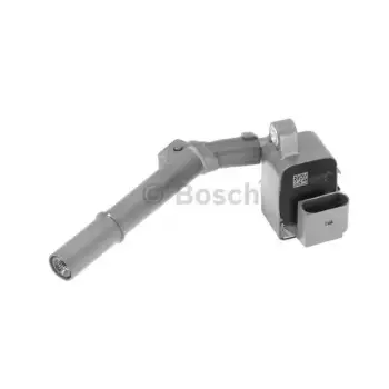 Ateşleme Bobini M270 M274 [W205 W213 W176 W246 C117]