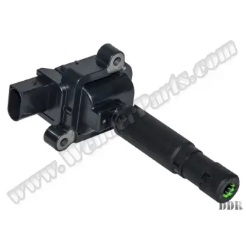 Ateşleme Bobini M271 [W203 W204 W211 W212] 2006-15