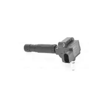 Ateşleme Bobini M271 [W203 W211] 2000-06