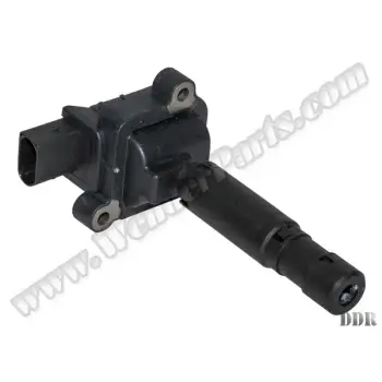 Ateşleme Bobini M271 [W203 W211] 2000-06