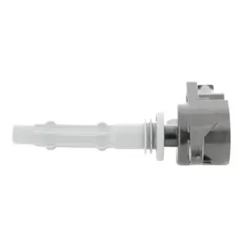 Ateşleme Bobini M272 M273 [W203 W204 W211 W212 W221 W164]