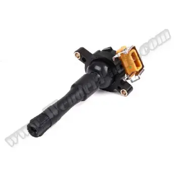 Ateşleme Bobini M54 N40 N42 N45>N46N N62 [E46>E90 X5:E53 X5:E70]