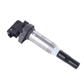 Ateşleme Bobini N13 N14 N16 N18 N20 N26 N45N N46 N52 N55 [E46 E60 E87 E90 F20 F30 F10 X1:E84 X3:E83 X5:E70 X3:F25 X5:F15 Mini-R55>R61]