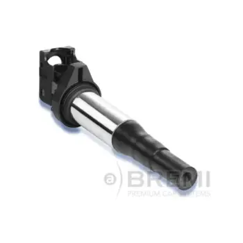 Ateşleme Bobini N13 N14 N16 N18 N20 N26 N45N N46 N52 N55 [E46 E60 E87 E90 F20 F30 F10 X1:E84 X3:E83 X5:E70 X3:F25 X5:F15 Mini-R55>R61]