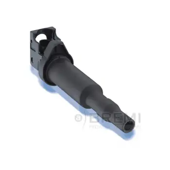 Ateşleme Bobini N43 N45 N46 N52>N54 N63 [E46 E60 E87 E90 X3:E83 X5:E70 F10 F01]