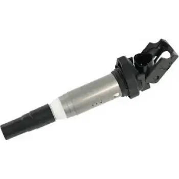 Ateşleme Bobini N43 N53 [E60 E87 E90 F10]