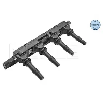 Ateşleme Bobini Opel