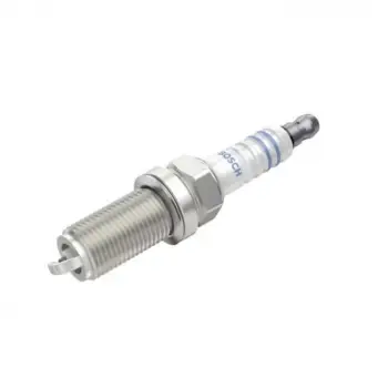 Peugeot C3 C4 C5 C8 206 307 407 807 00 Ve Sonrası Uyumlu Ateşleme Bujisi0242229630 BOSCH