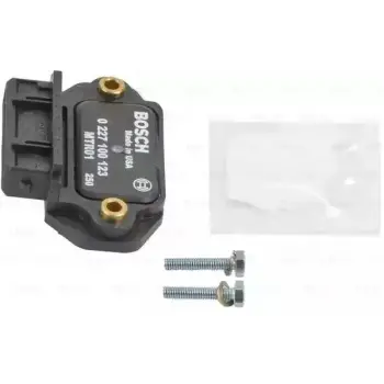 Ateşleme Modulü M10 M20 [E30]