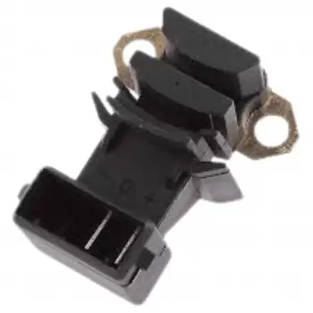 VW Caddy 3 GOLF2 3 4 Jetta 2 Lupo Passat Polo Polo Classic Scirocco T4 Vento Audi Atesleme Sensoru 1982- 1237031296 Wisco
