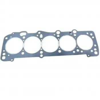 Audi 100 2.0 D Ve Sonrası Uyumlu – 1402405 Glaser - Silindir Kapak Contası 5 Cyl