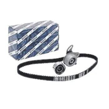 Audı A100 A6 A8 Abh Aec Ahk Aew Akj Aem 92-99 Arası Uyumlu Triger Kayışı 299stp300h 94584 DAYCO