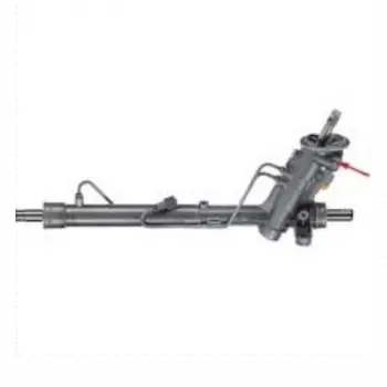 Audı A2 Seat Arosa Cordoba 96 Ve Sonrası Uyumlu Direksiyon Kutusu Rot Kollu 1183190 00