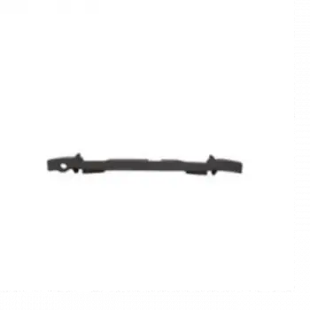 Audı A3 09 Ve Sonrası Uyumlu Tampon Destek Köpüğü 1233641 00