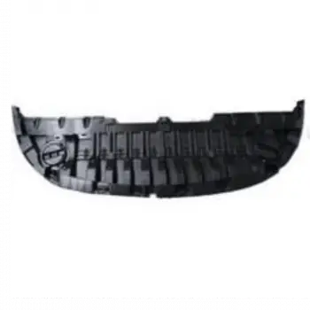 Audı A3 09 Ve Sonrası Uyumlu Tampon Destek Köpüğü 8P0807550