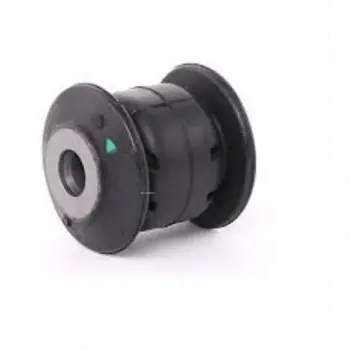 Audı A3 1.2 Tsı 1.4 Tfsı 1.6 Tdı 03 Ve Sonrası Uyumlu Salıncak Burcu Küçük RGBS44005 REGUS