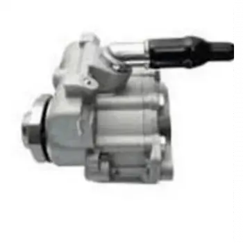 Audı A3 1.6 1.8 1.8 T1.8 T Quatro 96-03 Arası Uyumlu Direksiyon Pompası (Hidrolik) 1J0422154H WISCO