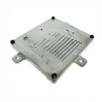 Audı A3 S3 17-21 A3 Arası Uyumlu Far Beyni Led Sol/Sağ (Orjinal/Yenilenmiş) 8s0907397c OEM/RP