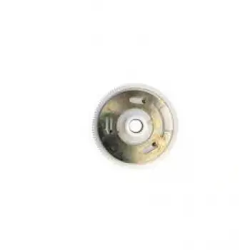 Audi A3 Sılecek Motor Dıslısı 8L0955711 WISCO