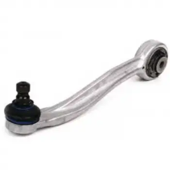 Audi A4 07 Ve Sonrası Uyumlu Salıncak Ön Sağ Arka Alt Rotilli 8K0407510A Wisco