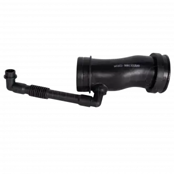 Audı A4 1.6 Alz Uyumlu Motor Havalandırma Borusu Emme Ağzı 06B133354A Wisco