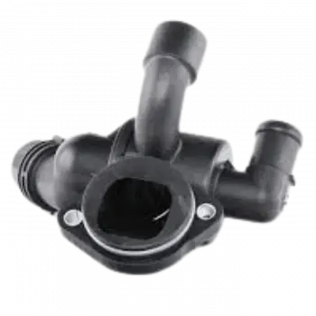 Audi A4 A5 A6 2008 - Termostat Yuvası 03L121111AD WISCO