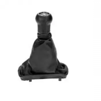 Audı A4 95-97 Arası Uyumlu Vites Körüğü Komple 5 Vites 8D0711110D WISCO