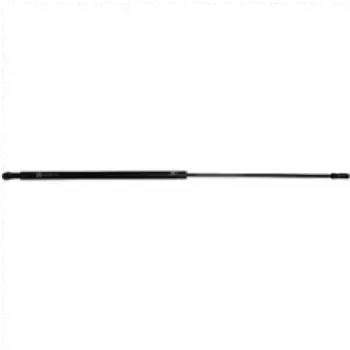 Audı A4 A4q A5 A5q Rs4q Rs5q S4q 13 Ve Sonrası Uyumlu Kaput Amortisörü 340n 93669 MGA