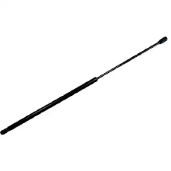 Audı A4 A5 15 > Sonrası Uyumlu    Kaput Amortısoru 550n 1193735-00  Wısco