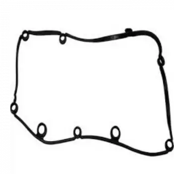 Audı A4 A5 15 Ve Sonrası Uyumlu Üst Kapak Contası Seti 04E198012 WISCO