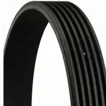 Audı A4 A5 A6 2.7 Tdı 3.0 Tdı Uyumlu V Kayışı 6PK2460 WISCO