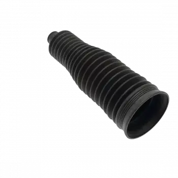 Audı A4 A5 A8 Q5 09 Ve Sonrası Uyumlu Dıreksıyon Korugu 3492601 LEMFORDER