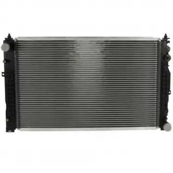 Audi A4 A6 Passat2.4 95 >00 Ve Sonrası Uyumlu – 1113083-22 – Su Radyatörü Mekanik