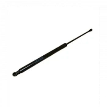 Audı A4 Avant 01-04 Arası Uyumlu Bagaj Amortisörü 510n 8E9827552E WISCO