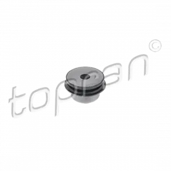 Audı A4 B5 (8d2) 1.9 Tdı 96-00 2.8 Quattro 97 01 Arası Uyumlu Salıncak Burcu Arka 110909 TOPRAN