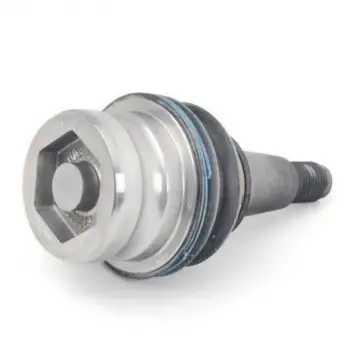 Audı A4 B8 A4 B9 A5 A5 A6 C7 08 Ve Sonrası Uyumlu  Rotıl Alt 1203450-00