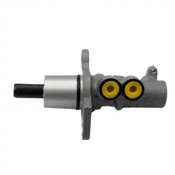 Audi A4 PASSAT1.9TDI 2.4 2.5TDI 2.8I Fren ANA Merkezi 25.4MM 4D0611021A Wisco